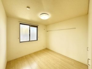 バトー　エメロード A202号-11