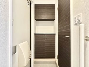 バトー　エメロード A202号-12