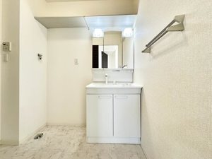 バトー　エメロード A202号-13