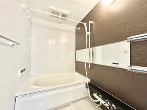 バトー　エメロード A202号-14