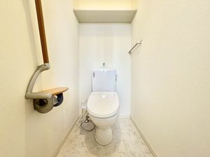 バトー　エメロード A202号-15