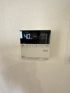 バトー エメロード B101号-13