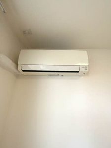 バトー エメロード B101号-14