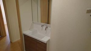 ラ・プレス泉が丘 0302号-6