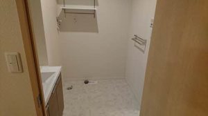 ラ・プレス泉が丘 0302号-7