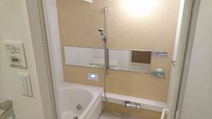 ラ・プレス泉が丘 0302号-10