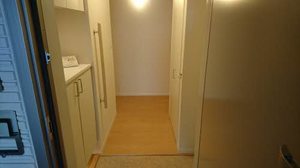 ラ・プレス泉が丘 0302号-11