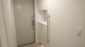 ラ・プレス泉が丘 0302号-12