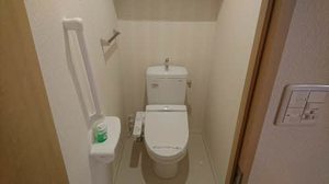 ラ・プレス泉が丘 0302号-14