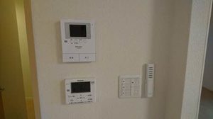 ラ・プレス泉が丘 0302号-15