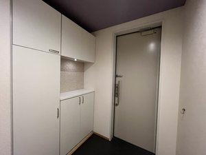 ラ・プレス泉が丘 0303号-13