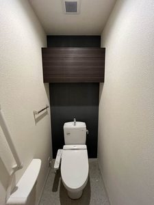 ラ・プレス泉が丘 0303号-14