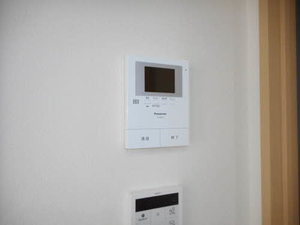 Navel北上ノ山 0101号-7