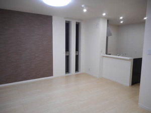 Ｎａｖｅｌ北上ノ山 0303号-2