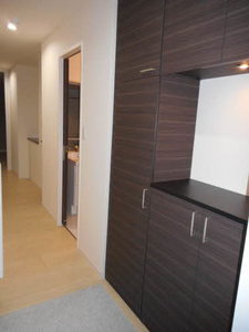 Ｎａｖｅｌ北上ノ山 0303号-3