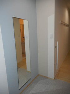 Ｎａｖｅｌ北上ノ山 0303号-4