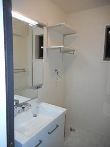 Ｎａｖｅｌ北上ノ山 0303号-6