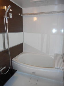 Ｎａｖｅｌ北上ノ山 0303号-7