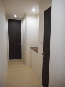 Ｎａｖｅｌ北上ノ山 0303号-9