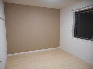 Ｎａｖｅｌ北上ノ山 0303号-11