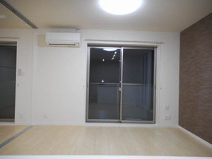 Ｎａｖｅｌ北上ノ山 0303号-14