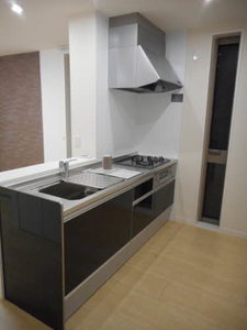 Ｎａｖｅｌ北上ノ山 0303号-15