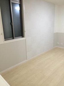 Ｓｈａ　Ｍａｉｓｏｎ西松山 B103号-8