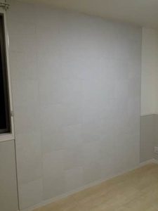 Ｓｈａ　Ｍａｉｓｏｎ西松山 B103号-9