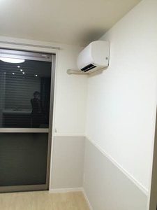 Ｓｈａ　Ｍａｉｓｏｎ西松山 B103号-10