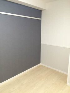 Ｓｈａ　Ｍａｉｓｏｎ西松山 B103号-12