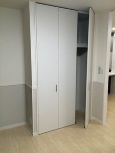 Ｓｈａ　Ｍａｉｓｏｎ西松山 B103号-13