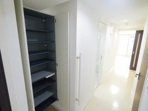 丸喜屋 0201号-10