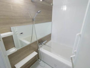 丸喜屋 0201号-13