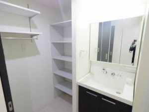 丸喜屋 0201号-14