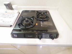 丸喜屋 0201号-15