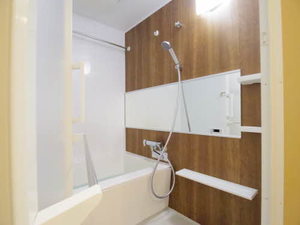 丸喜屋 0702号-10