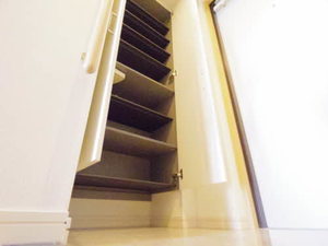 丸喜屋 0702号-12