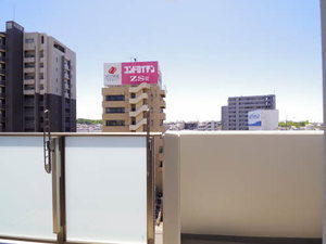 丸喜屋 0702号-13