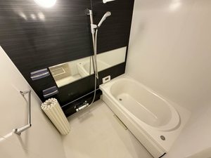 ソサイティー鵯島 0103号-4