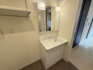 ソサイティー鵯島 0103号-5