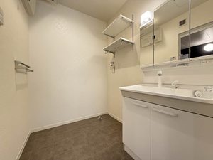 ソサイティー鵯島 0103号-7