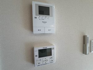 ソサイティー鵯島 0103号-8