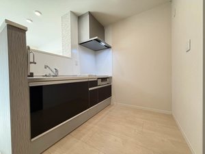 ソサイティー鵯島 0103号-13