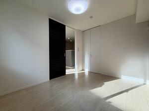 ソサイティー鵯島 0103号-14