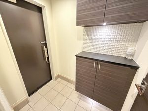 ソサイティー鵯島 0103号-15