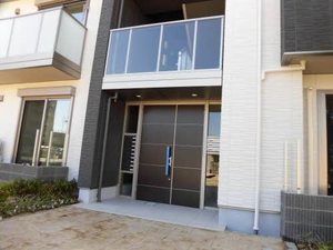 ソサイティー鵯島 0305号-2