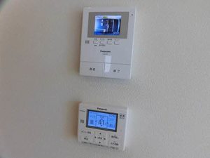 ソサイティー鵯島 0305号-3