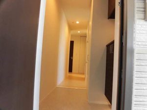 ソサイティー鵯島 0305号-4