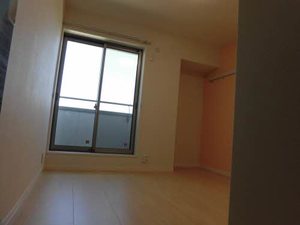 ソサイティー鵯島 0305号-8