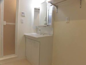 ソサイティー鵯島 0305号-9